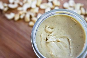 cashew-butter-2