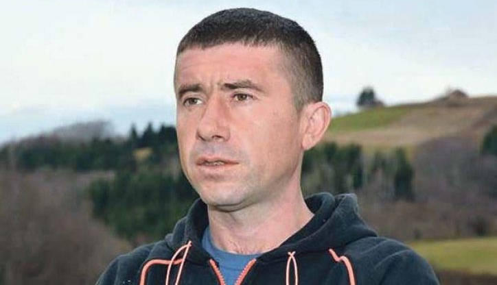 radovan 1