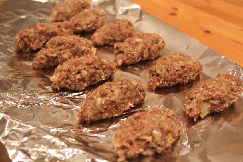ćevapi1