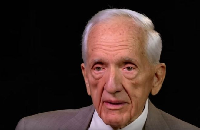 ISTRAŽIVAČ-660x431