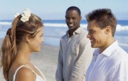 telegonija-4-325x205