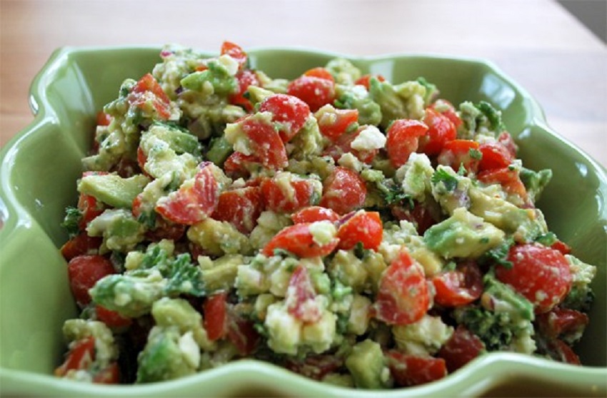 avokado
