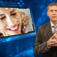 Hidroterapija i masaža – moćne terapije (video)