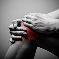 Iskustvo samoizlečenja artroze kolena i kuka