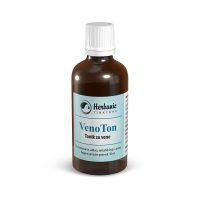 VenoTon – tonik za proširene vene